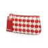 Trousse Apple Red