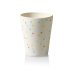 Vaisselle enfant en Bambou Ice Cream