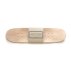 Etagère Skate - Naturel