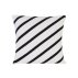 Coussin Cool Kids - Blanc