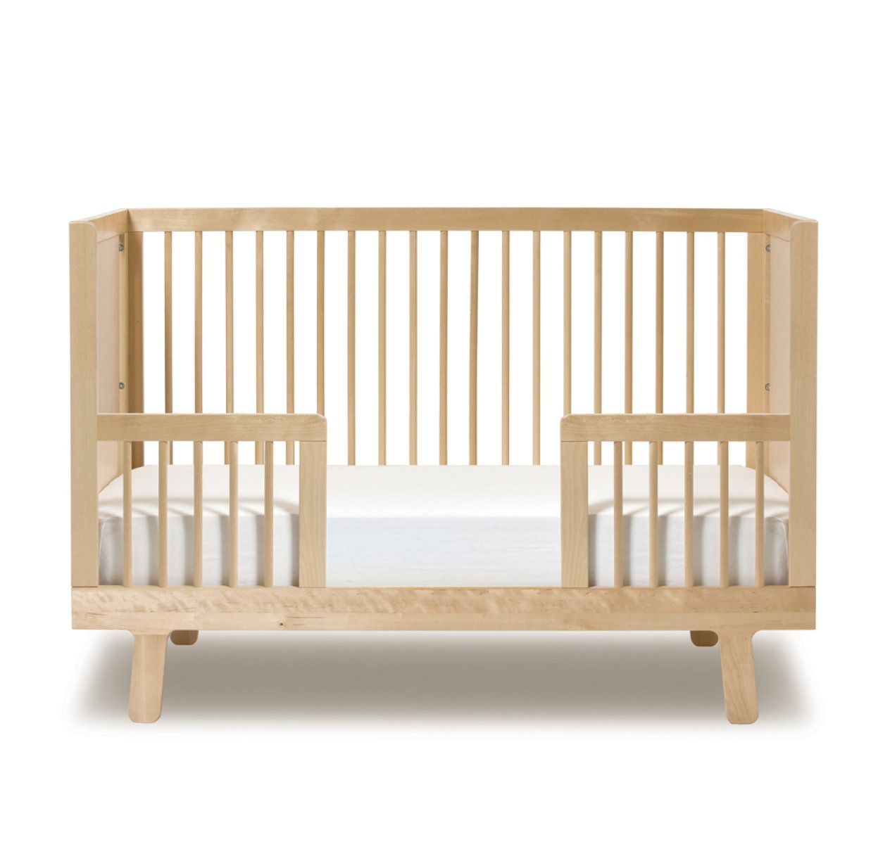 Kit de conversion Sparrow - Bouleau