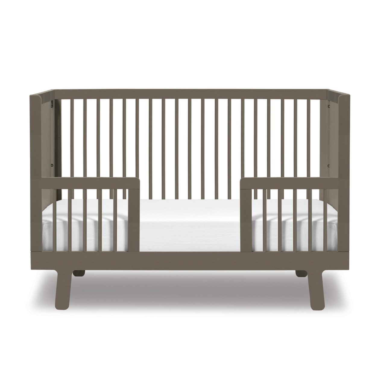 Kit de conversion Sparrow - Gris