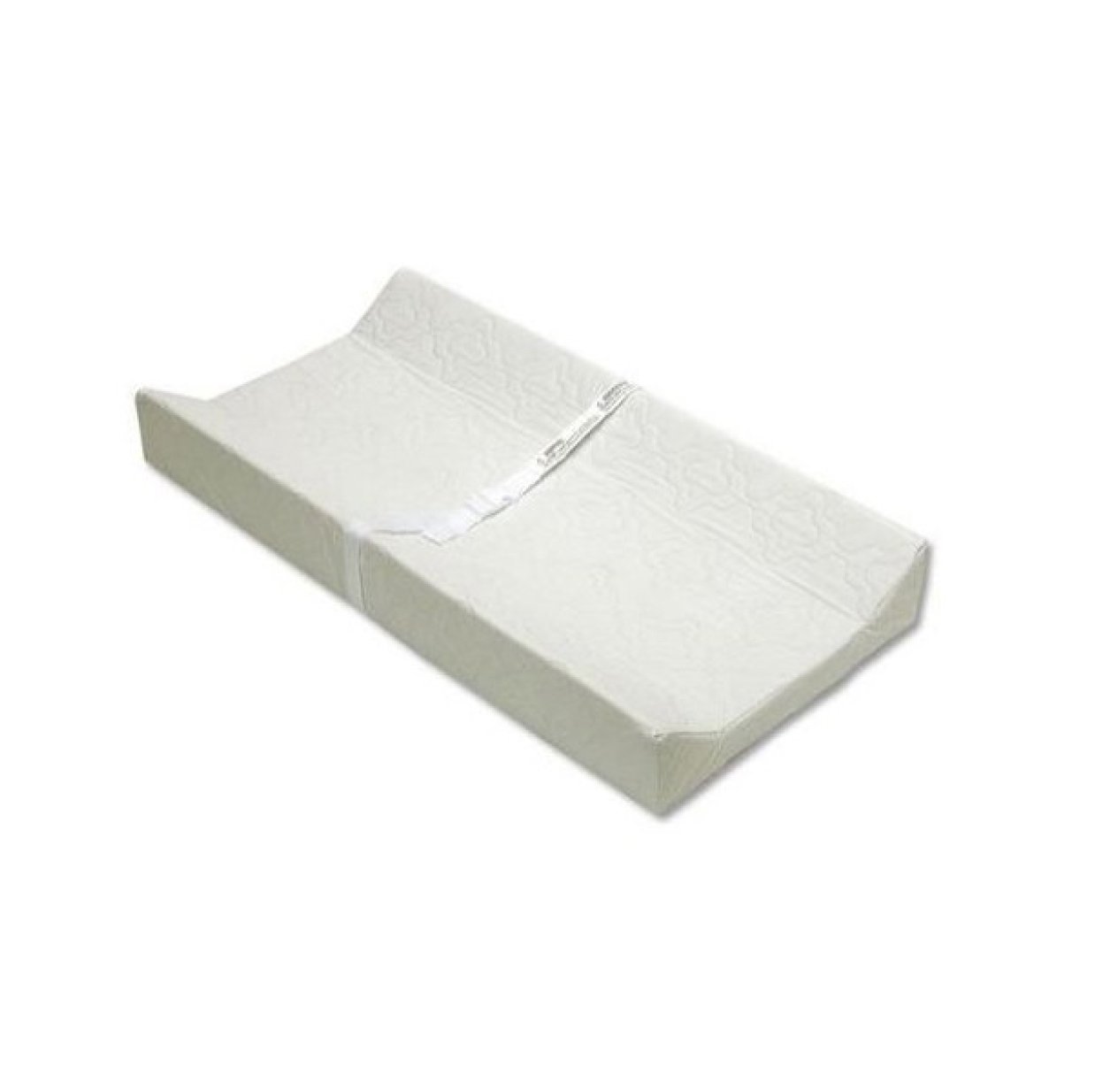 Matelas à langer