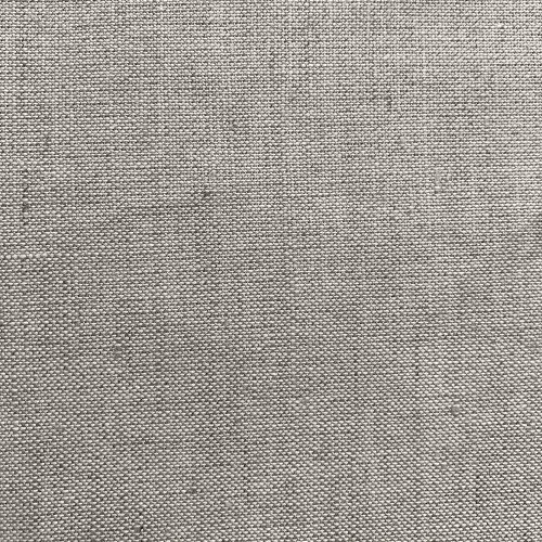 Rideau pour lit junior mezzanine mi-haut Mini+ Wood - Naturel