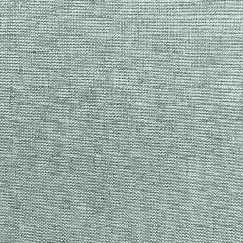 Rideau pour lit junior mezzanine mi-haut Mini+ Wood - Vert