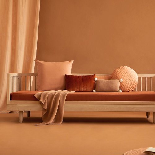 Kit de conversion junior Pure - Naturel