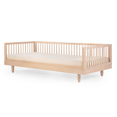Kit de conversion sofa lit enfant Pure - Naturel