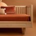 Kit de conversion sofa lit enfant Pure - Naturel