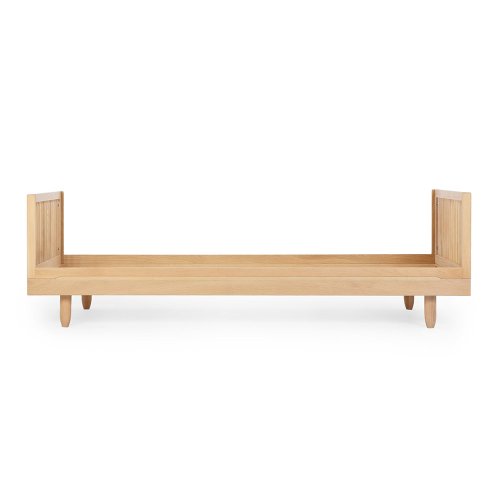 Lit enfant Pure 90 x 200 - Naturel