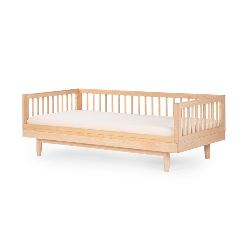 Kit de conversion junior Pure - Naturel