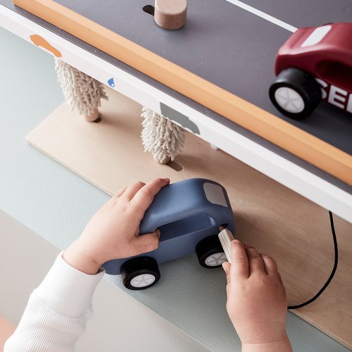 Centre service Aiden