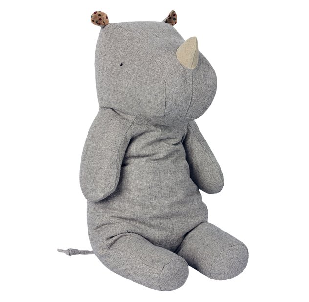 peluche enfant