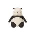 Doudou Panda mini Noah\'s Friends