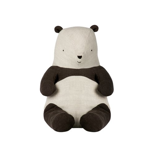 Peluche Panda Medium