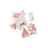Petite pinata Licorne
