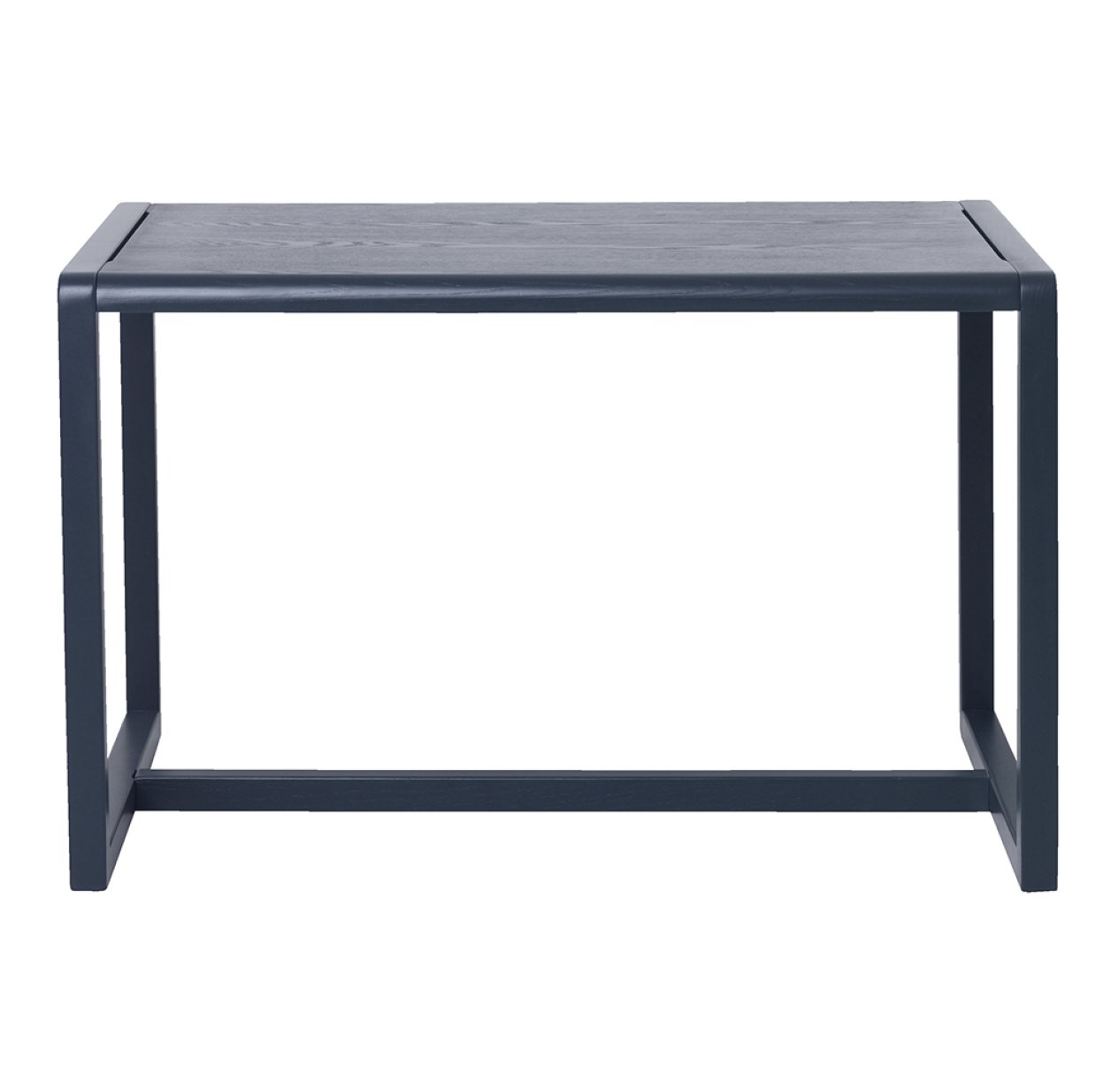 Table Little Architect - Marine