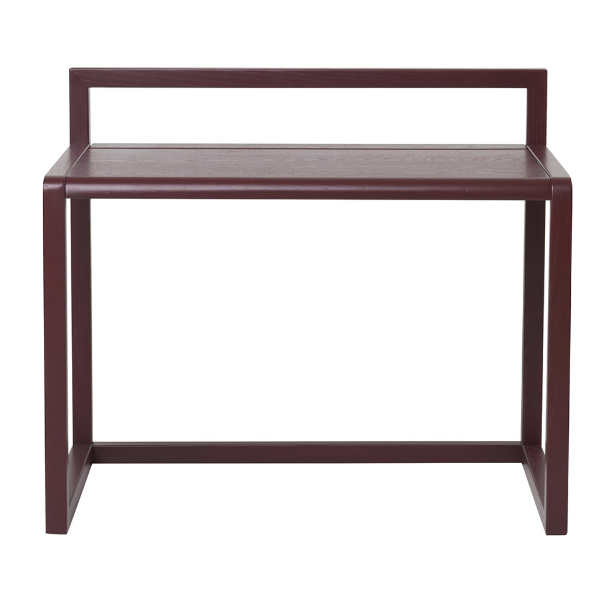 Bureau Little Architect - Bordeaux