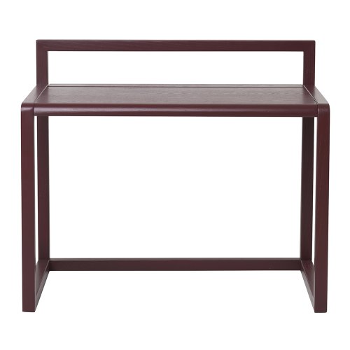 Bureau Little Architect - Bordeaux