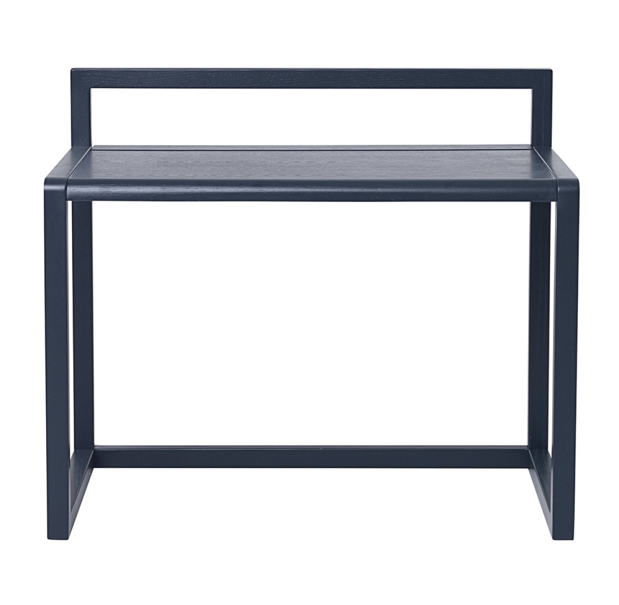 Bureau Little Architect - Marine