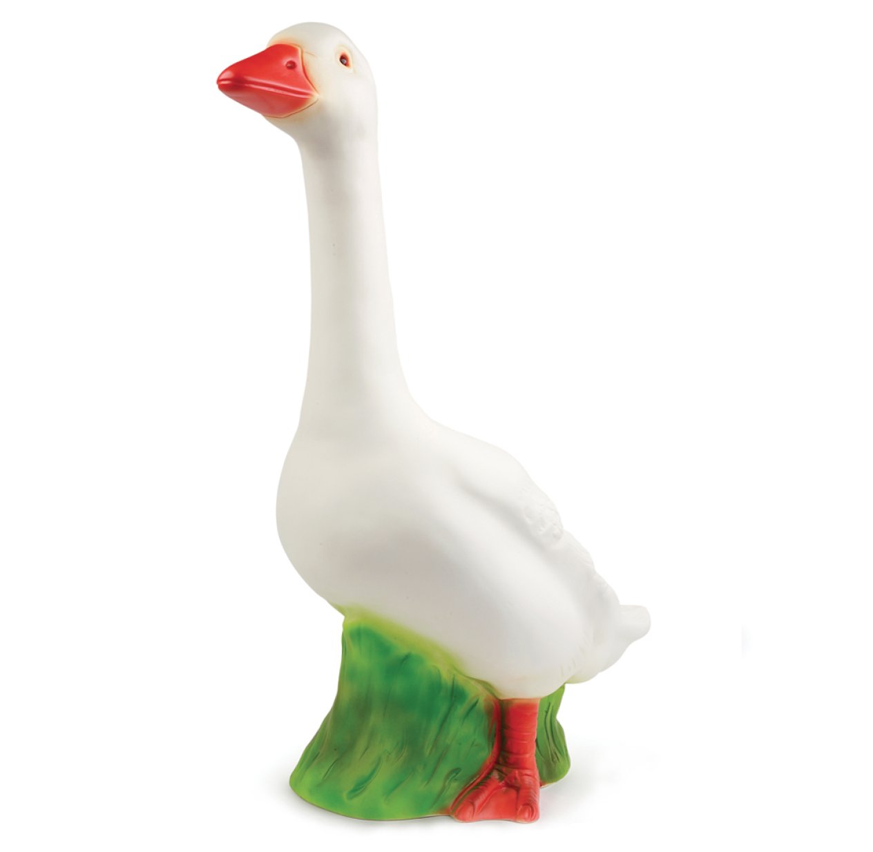 Veilleuse lampe grande oie