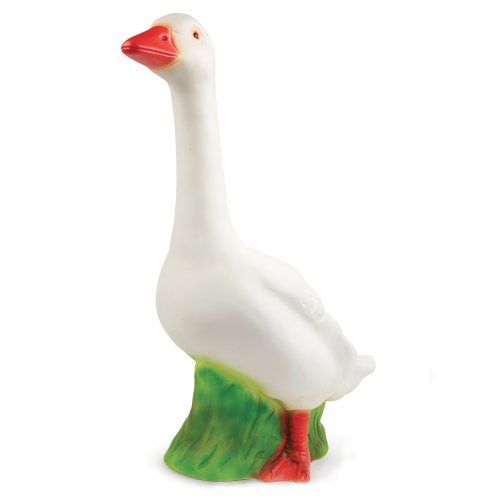 Veilleuse lampe grande oie