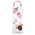 Kit DIY ballons 4 personnages Noël - Multicolore
