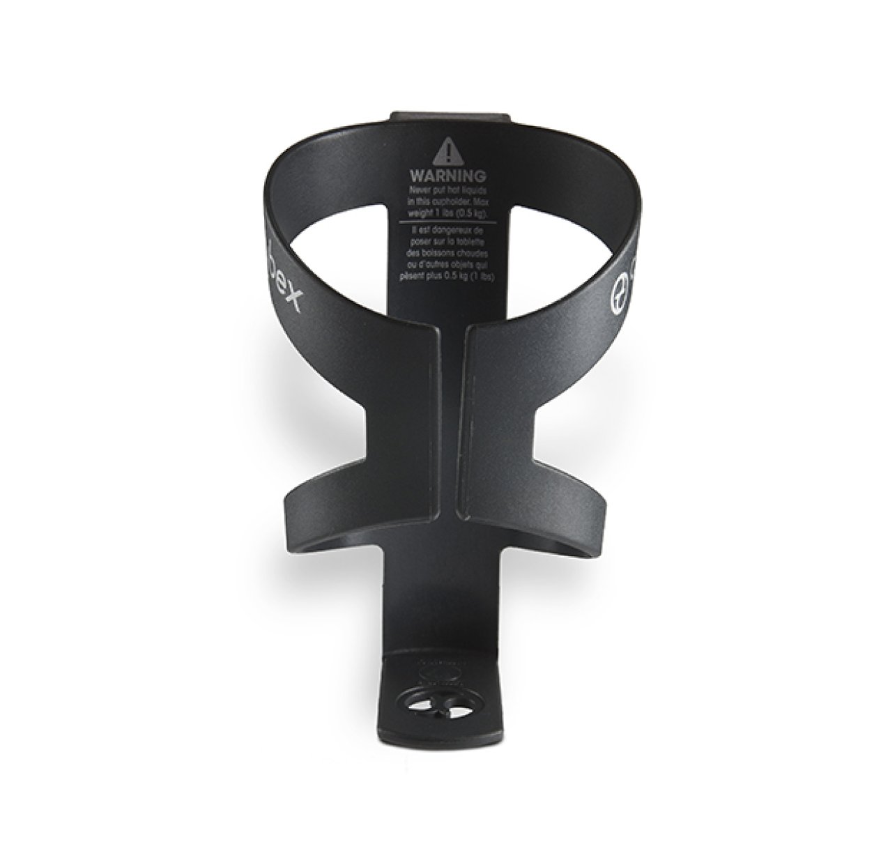 Porte-gobelet Pour Yoyo De Babyzen / Stokke - 5
