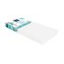 Matelas évolutif Fresh déhoussable 60x120x12