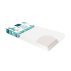 Matelas évolutif Fresh déhoussable 60x120x12