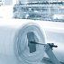 Matelas évolutif Fresh déhoussable 60x120x12