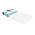 Matelas évolutif Fresh déhoussable 70x140x12