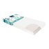 Matelas évolutif Fresh déhoussable 70x140x12