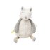 Doudou chien musical Oko - Les Petits Dodos