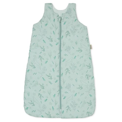 Gigoteuse Ocean - Aqua