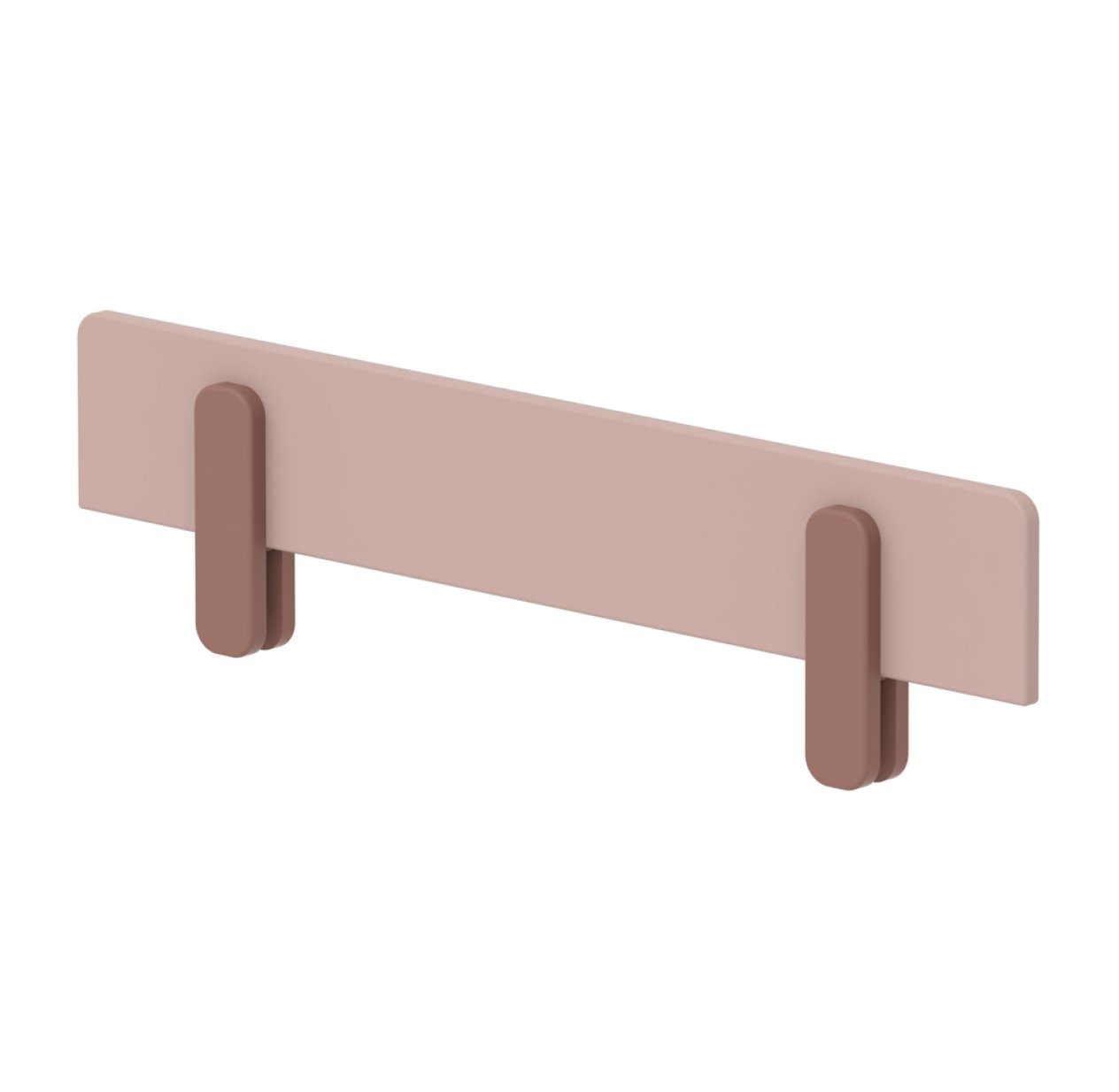 Barrière de sécurité pour lits simples Popsicle - Cherry
