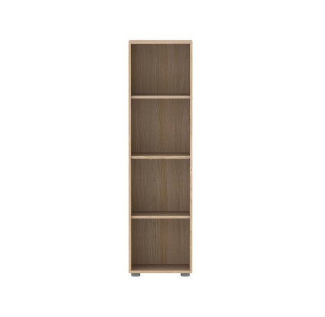 Barre De Son Bluetooth 2.1 120W – 60 Cm, Avec Caisson De Basses, HDMI ARC, Optique, Pour TV, PC, Projecteur