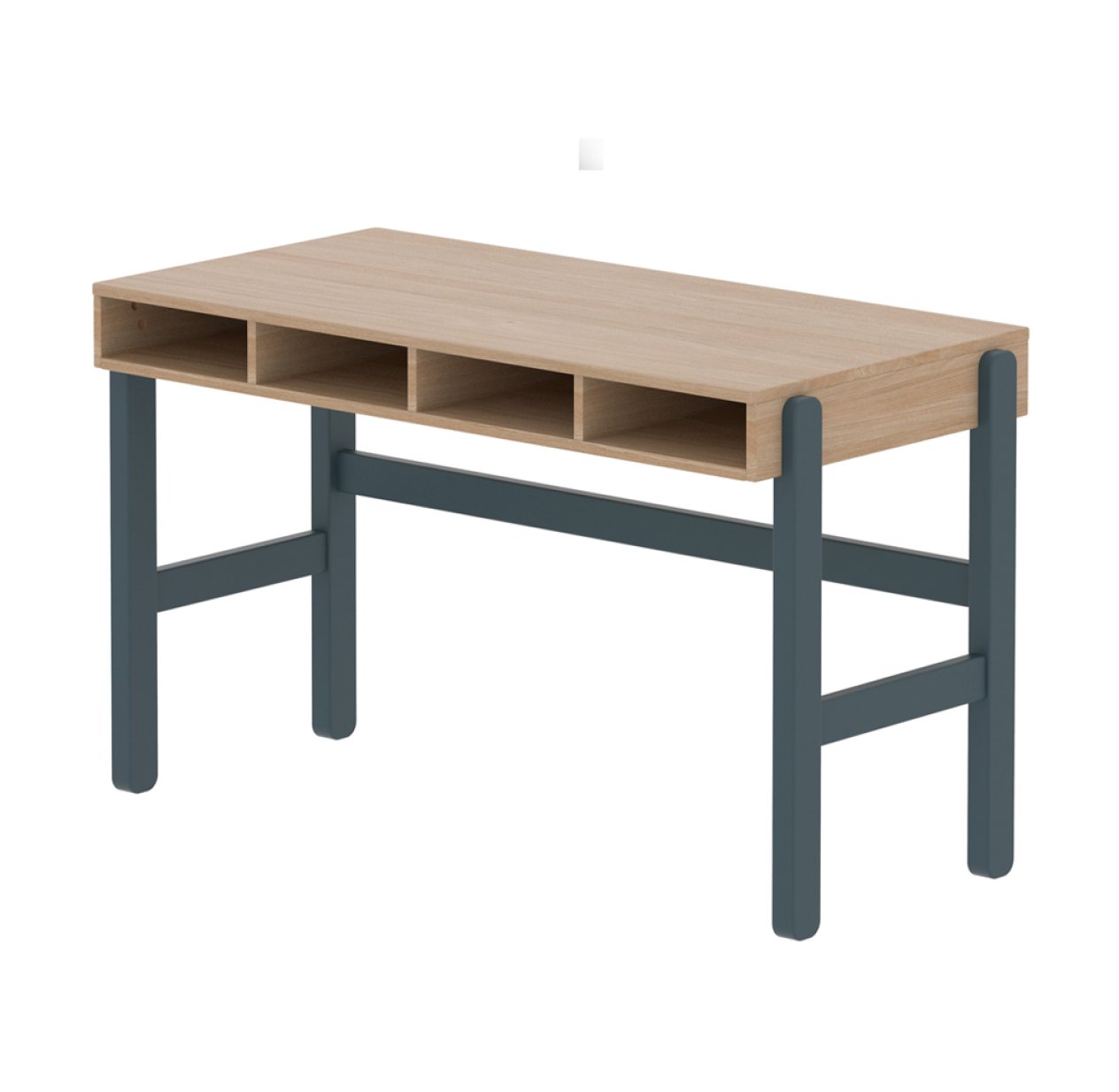 Bureau Popsicle - Blueberry