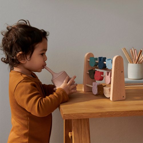 Abacus Classic Astrid