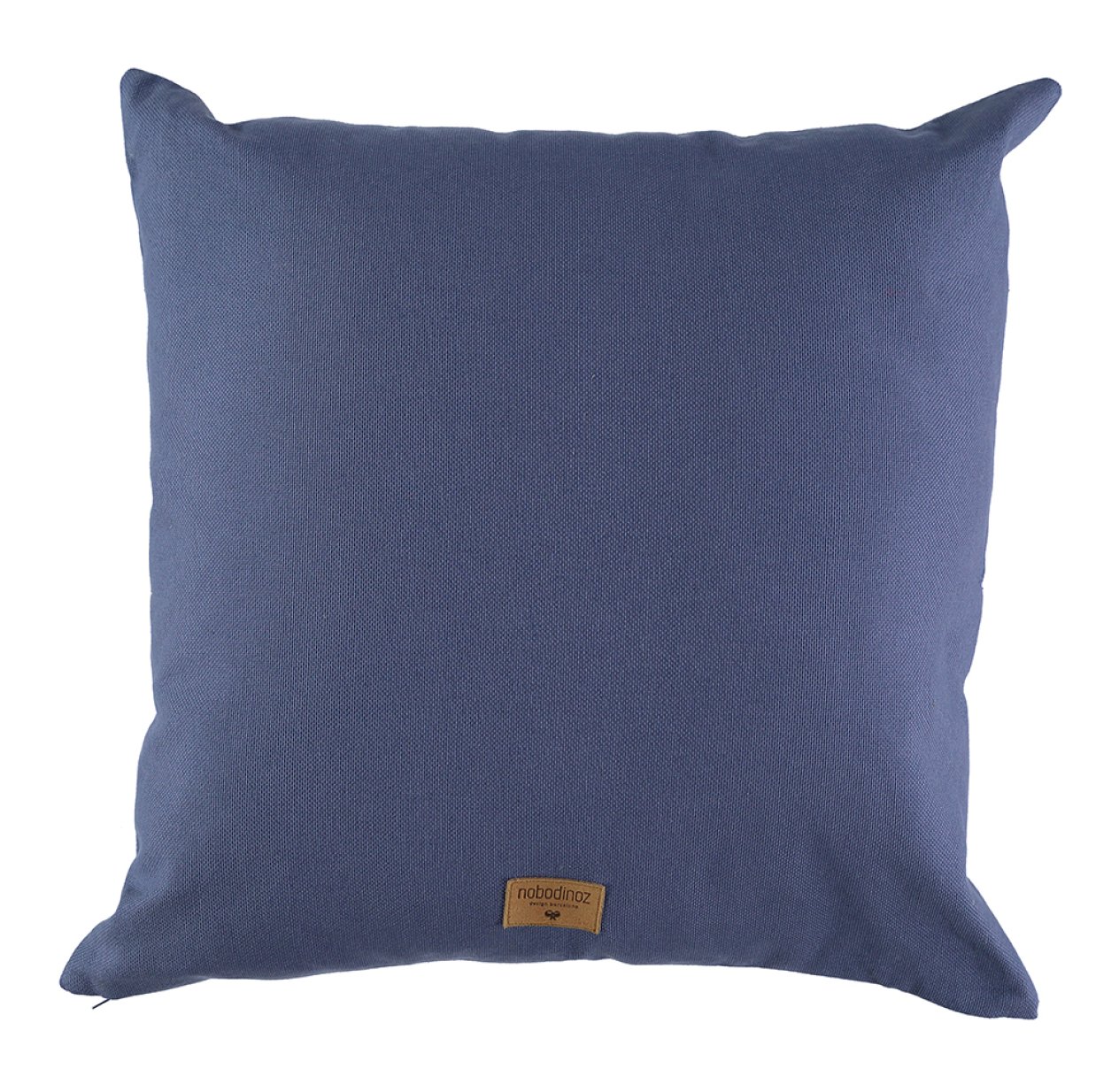 Coussin Aladdin - Marine