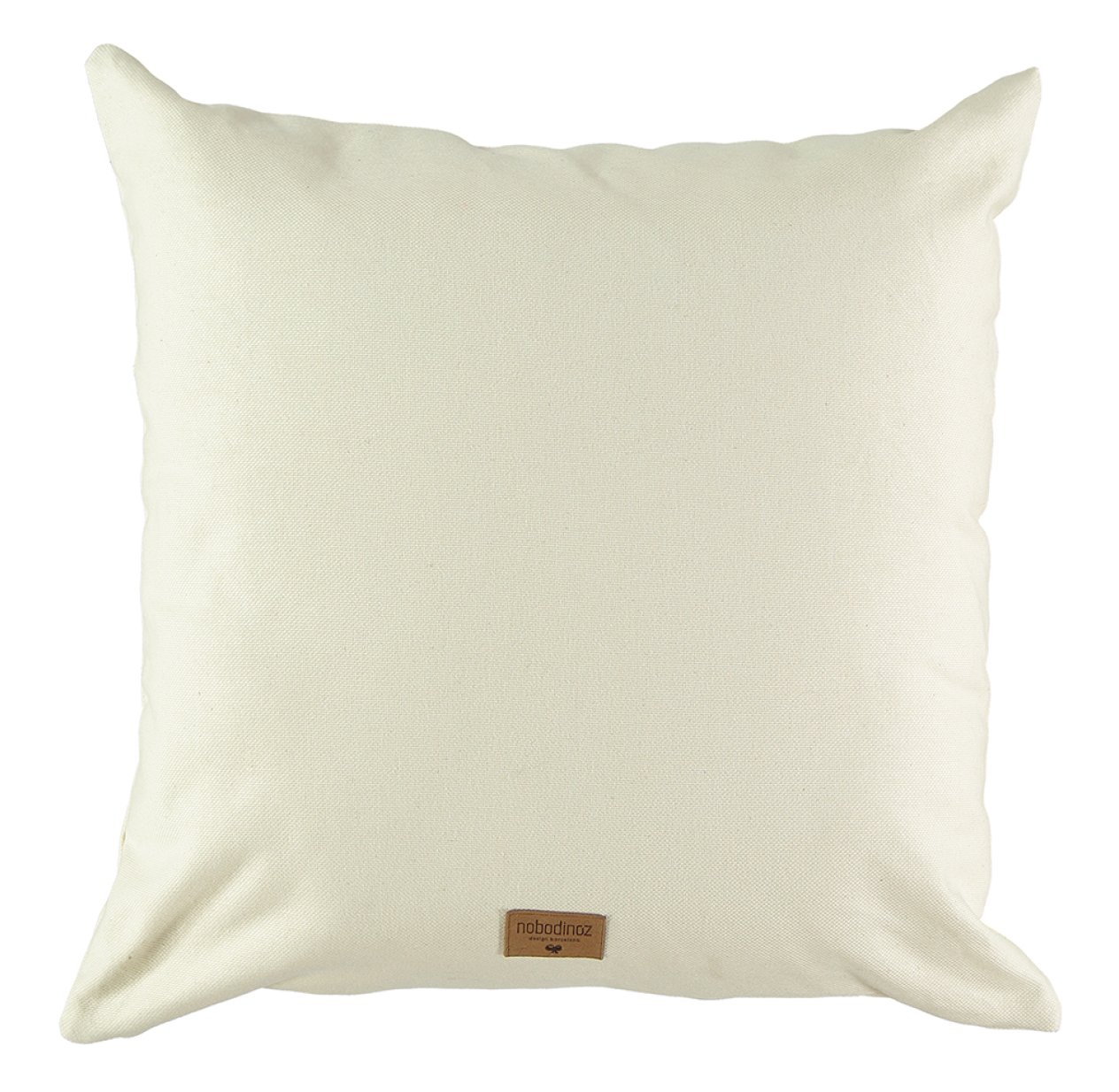 Coussin Aladdin - Ecru
