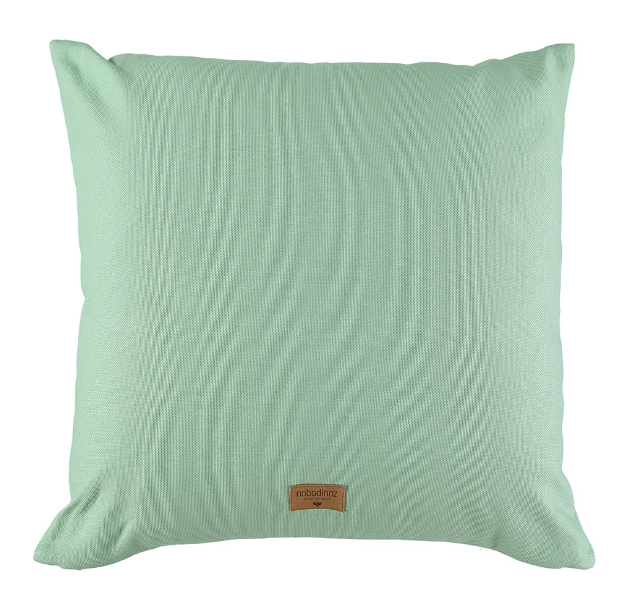 Coussin Aladdin - Mint
