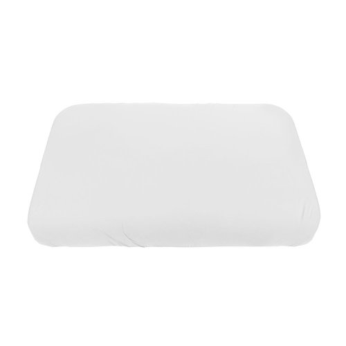 Alèse pour matelas bébé 70x112,5x8