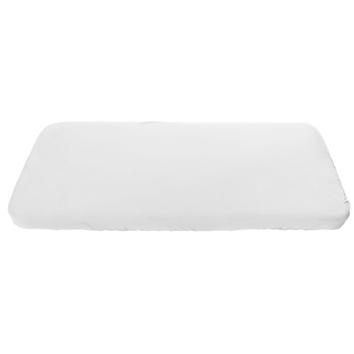 Alèse pour matelas junior 70x160x8