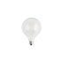 Ampoule LED pour suspensions E27