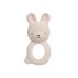 Anneau de dentition Lapin