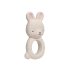 Anneau de dentition Lapin