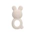 Anneau de dentition Lapin