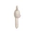 Anneau de dentition Lapin