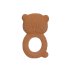 Anneau de dentition Ours