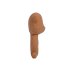 Anneau de dentition Ours